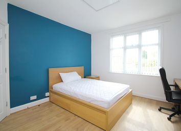 1 Bedroom  for rent