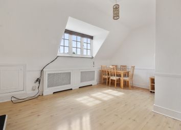 Thumbnail 1 bed flat to rent in Tff, Milton Park, Highgate