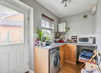 Property images coming soon