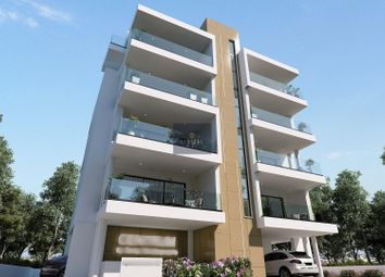 Thumbnail 2 bed apartment for sale in Larnaca 6050, Cyprus