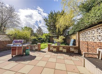 Property images coming soon