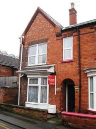 3 Bedroom  for rent