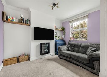 Property images coming soon