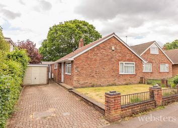 Property listing in Norwich, Norfolk