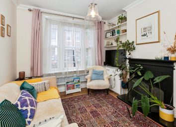 Property images coming soon