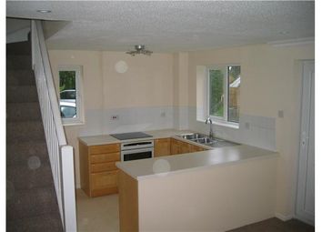 1 Bedroom Terraced house for rent
