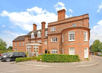 2 Bedroom Flats To Let In Newbury West Berkshire