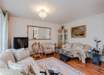 3 bed maisonette for sale in Porchester Square, London W2