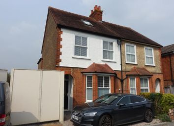 4 Bedroom Town house for rent