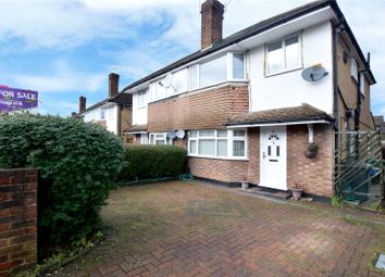 2 Bedroom Maisonette for sale