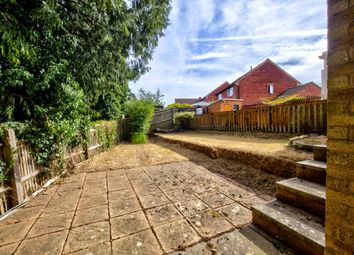 Property images coming soon