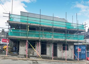 Find 2 Bedroom Houses For Sale In Stoke Plymouth Zoopla