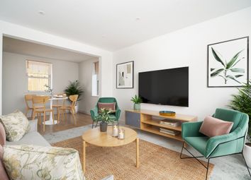 Property images coming soon