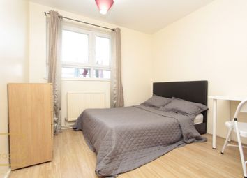 0 Bedrooms Studio to rent in Priory Court, Priory Road, Upton Park E6