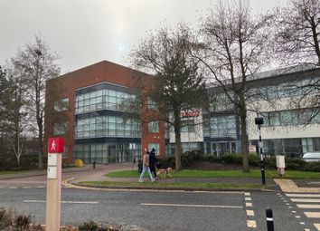 Thumbnail Office for sale in The Maldon Building, 5 Falcon Way, Shire Park, Welwyn Garden City