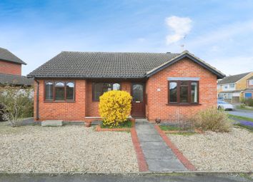 Property listing in Stratford-upon-Avon, Warwickshire