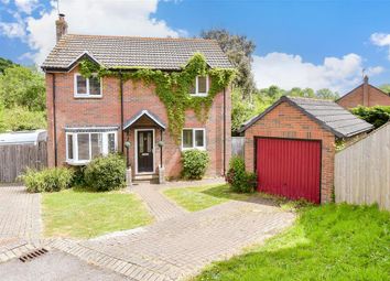 Property listing in Newport, Isle of Wight
