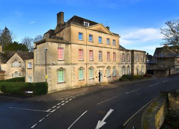 Thumbnail Office for sale in Mead House, Thomas Street, Cirencester