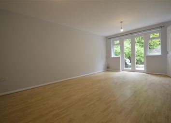 2 Bedroom Semi-detached house for rent