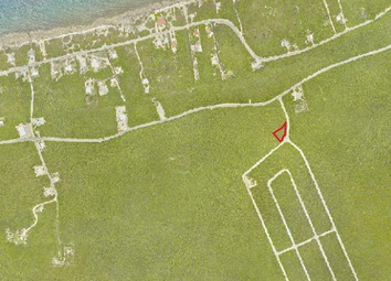 Thumbnail Land for sale in Bight Road, Cayman Islands