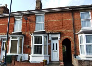 2 Bedroom Terraced house for rent