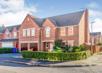 Property For Sale In Trentham Buy Properties In Trentham