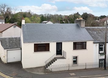 Perth - End terrace house for sale           ...