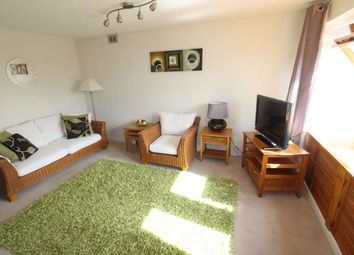 Thumbnail 1 bed flat to rent in Fairview Drive, Danestone, Aberdeen
