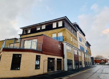 Find 2 Bedroom Flats To Rent In Bedford Place Southampton