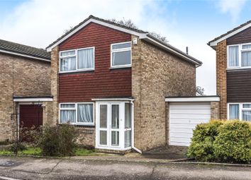 3 Bedroom  for sale
