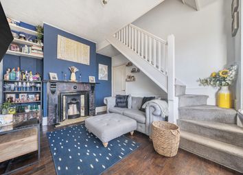 Property images coming soon