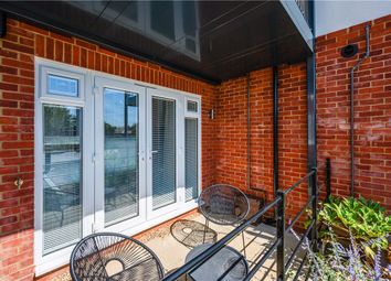 Property images coming soon