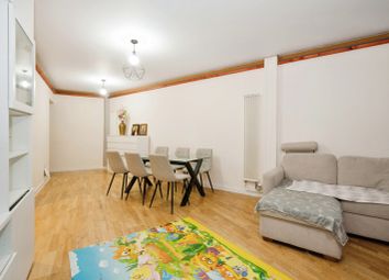 Thumbnail 1 bedroom flat for sale in Channelsea Road, London