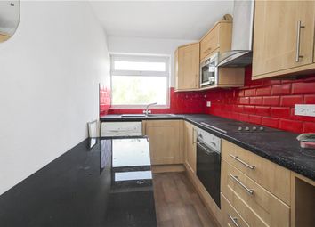 Thumbnail 1 bed flat to rent in Hatton Road, Feltham