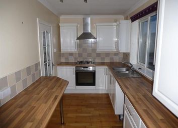 2 Bedroom Terraced house for rent