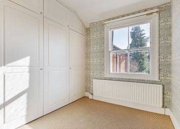 Property images coming soon