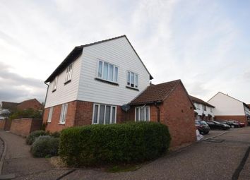 2 Bedroom Maisonette for sale