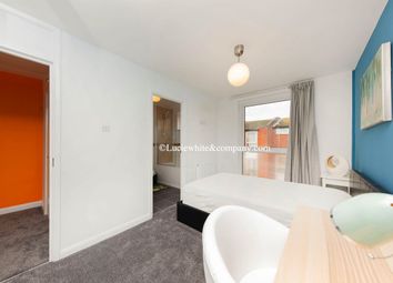 1 Bedroom  for rent