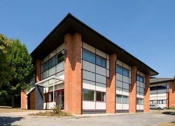 Thumbnail Office to let in Mallard House, Peregrine Business Park, High Wycombe