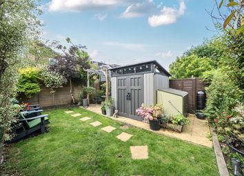 Property images coming soon