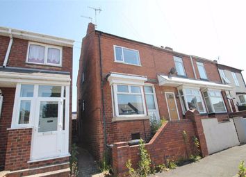 Thumbnail 2 bed terraced house for sale in Somers Road, Halesowen