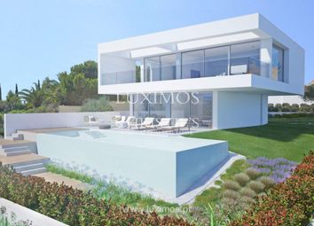 Thumbnail 3 bed villa for sale in 8600 Praia Da Luz, Portugal