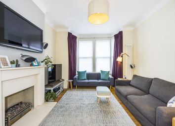 Property images coming soon
