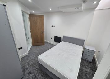 Thumbnail Room to rent in Bond Street, Birmingham