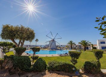 Thumbnail 1 bed apartment for sale in Windmill Hill, Albufeira E Olhos De Água, Albufeira Algarve