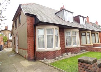 Thumbnail 4 Bed Property To Rent In Kenilworth Gardens Blackpool Thumbnail 4 Bed Property To Rent In Kenilworth Gardens Blackpool