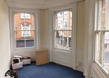 0 Bedroom  for rent