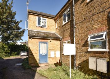 1 Bedroom Maisonette for sale