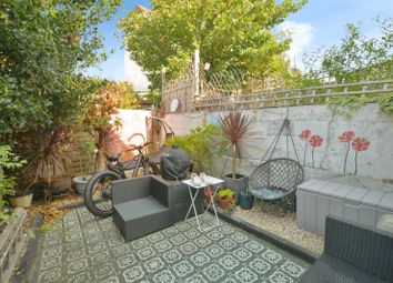 Property images coming soon