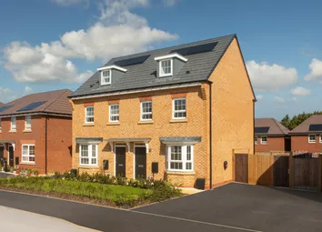 Rose Place Kennett Home